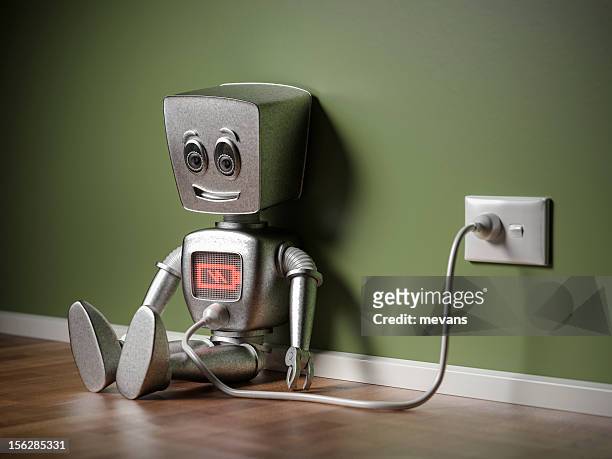 recharging - plug socket stock pictures, royalty-free photos & images