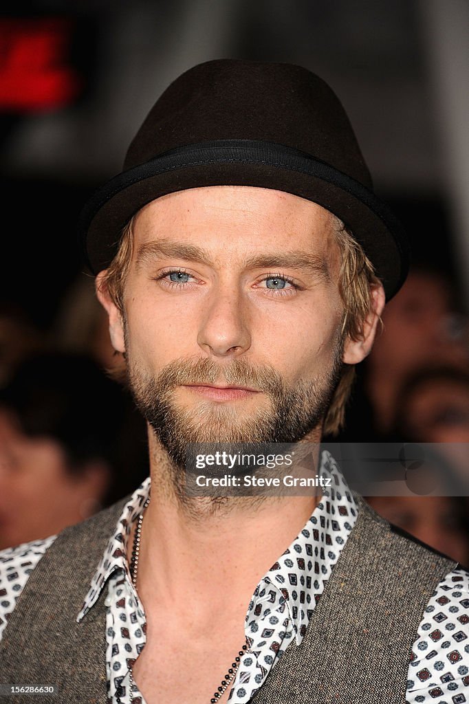 Joe Rosing Actor Joe Anderson Actor