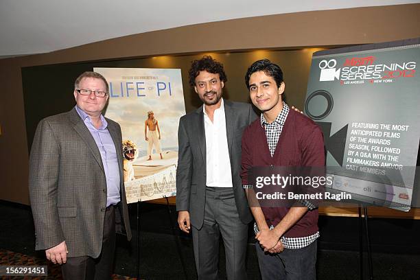 15,372 Irfan Khan Photos and Premium High Res Pictures - Getty Images 15,372 Irfan Khan Photos and Premium High Res Pictures - Getty Images