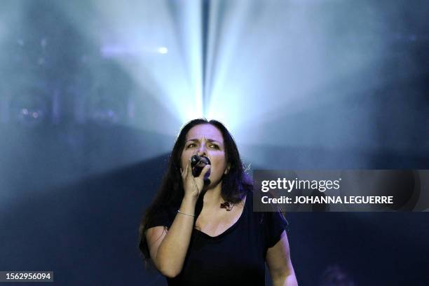 Maria Rivers Photos and Premium High Res Pictures - Getty Images