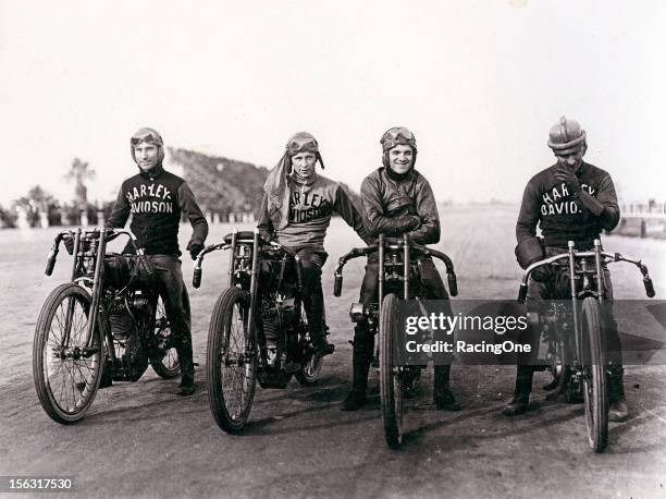 1920s Racing Sponcers 12 Ascot Speedway Stock Photos, High-Res Pictures, and Images - Getty ...