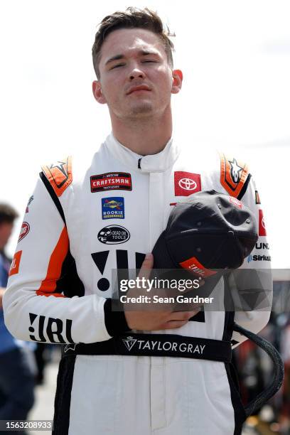 Graham Taylor Racing Driver Taylor Gray (Racing Driver) Photos and Premium High Res Pictures ...