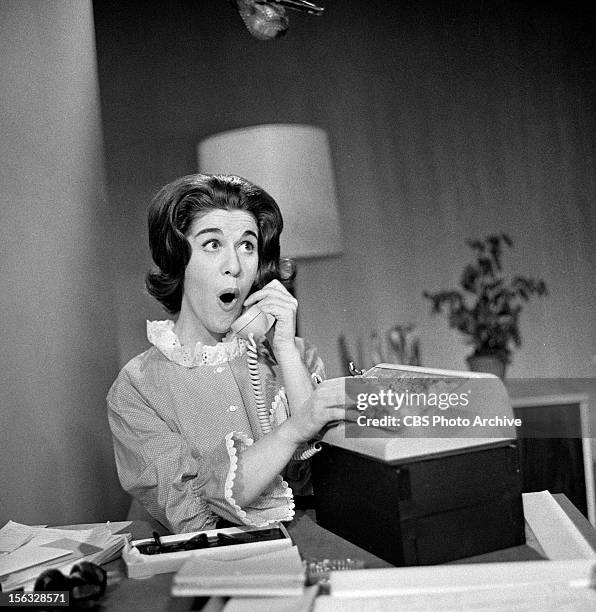 573 Ruth Buzzi Photos & High Res Pictures - Getty Images