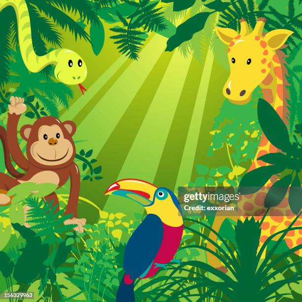 766 Jungle Animals Cartoon Photos and Premium High Res Pictures - Getty Images 766 Jungle Animals Cartoon Photos and Premium High Res Pictures - Getty Images