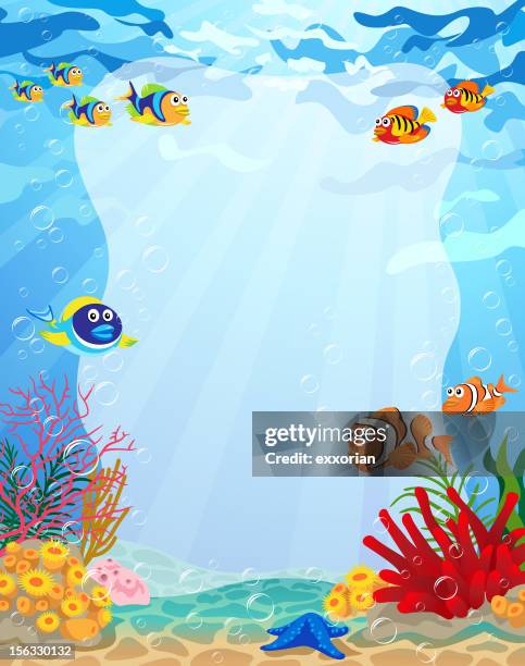 3 598点の熱帯魚イラスト素材 Getty Images 3 598点の熱帯魚イラスト素材 Getty Images