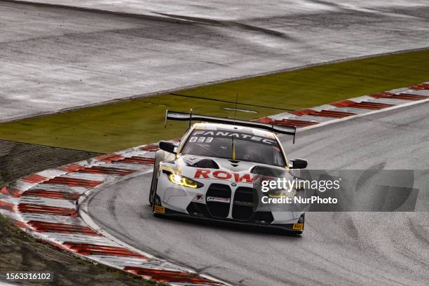 147 Nicholas Rowe Nicholas Rowe Stock Photos, High-Res Pictures, and ...