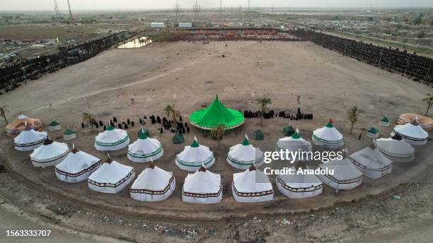 Muhammad Iraq 2,557 Muhammad Ali Iraq Stock Photos, High-Res Pictures, and Images ...