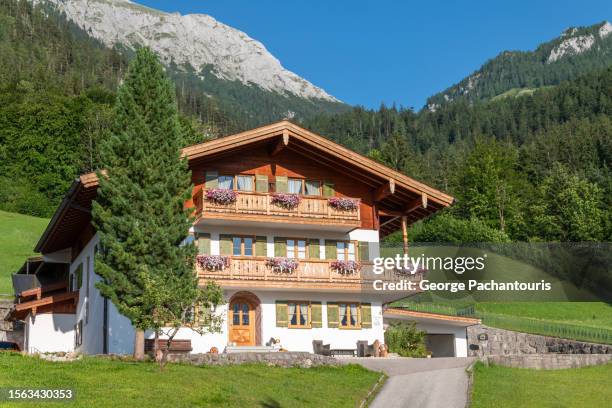 Alpinean German German Alpine Architecture MY * GUiDE EXCLUSiVE PANORAMA Alpine Tour