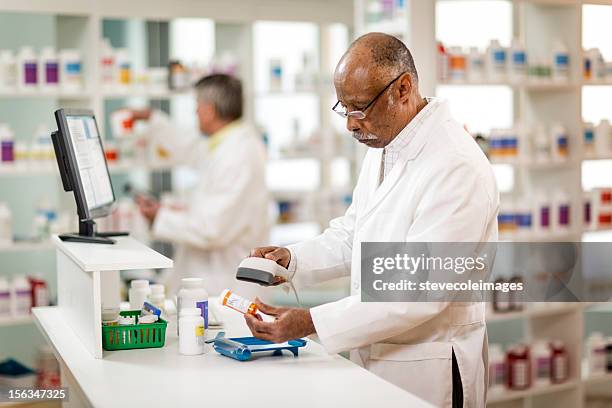 Code Scanner Hospital 333 Barcode Scanner Hospital Stock Photos, High-Res Pictures, and ...