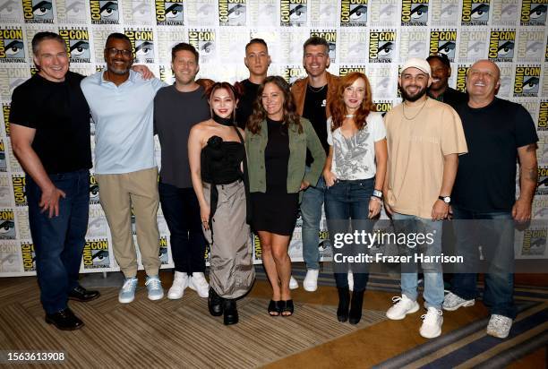 78 John Eric Bentley Stock Photos, High-Res Pictures, and Images ...