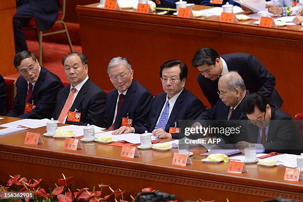 12 Wei Jianxing Stock Photos, HighRes Pictures, and Images Getty Images