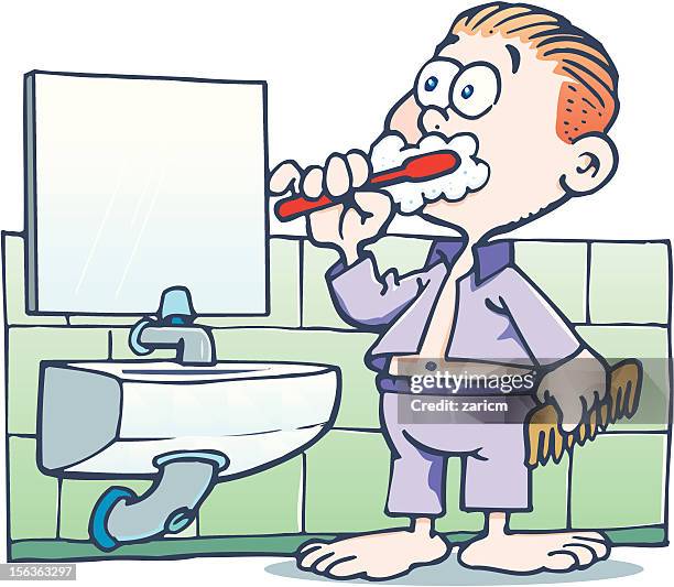 31 Ilustraciones de Niño Peinandose - Getty Images 31 Ilustraciones de Niño Peinandose - Getty Images