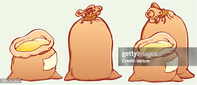 Sackes Sackes