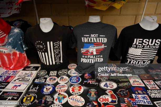 Impeach 45 Football Jersey Sport Style Rally T-Shirt Impeach 45 Football Jersey Sport Style Rally T-Shirt