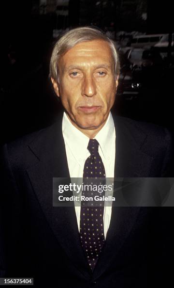 Ivan Boesky Guilty Plea Hearing Ivan Boesky Guilty Plea Hearing