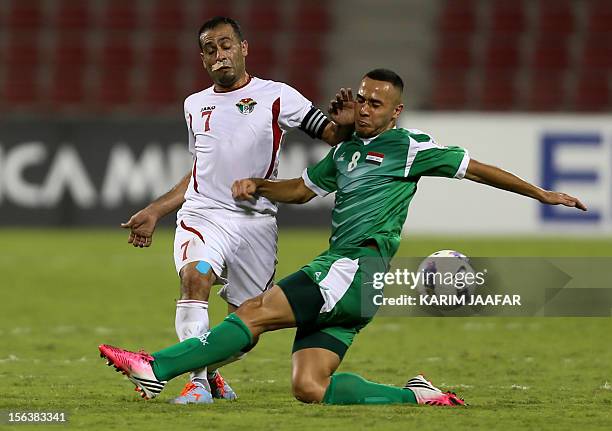 92 Amer Rashid Stock Photos, High-Res Pictures, and Images - Getty Images