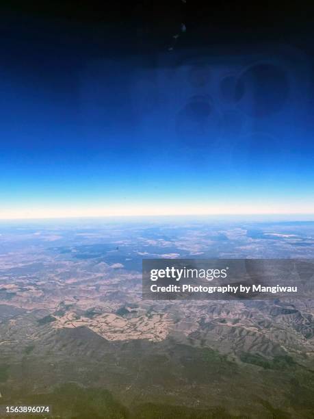 conondale national park in queensland - ancient surgery stock pictures, royalty-free photos & images