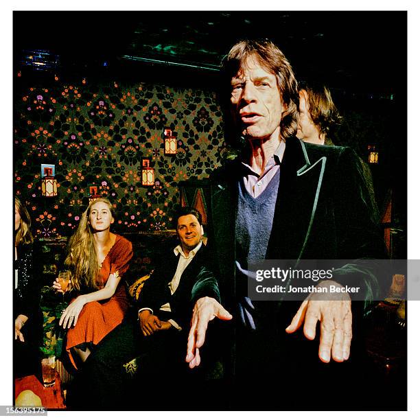 26 Charles Naylor Stock Photos, HighRes Pictures, and Images Getty