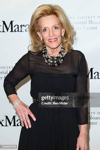 Dr Rickel Dr Annette Rickel Photos and Premium High Res Pictures - Getty Images