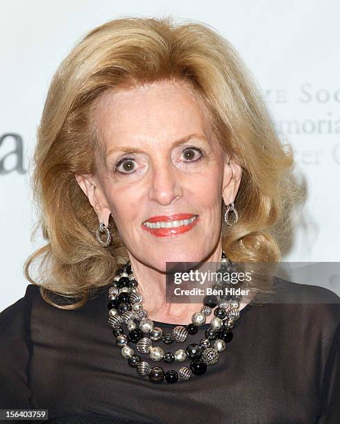 Dr Rickel 66 Dr Annette Rickel Stock Photos, High-Res Pictures, and Images ...