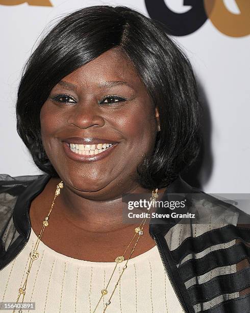 Rhetta Photos and Premium High Res Pictures - Getty Images