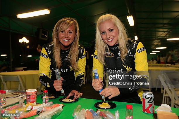 Jaclyn Roney Jaclyn Roney Photos and Premium High Res Pictures - Getty Images