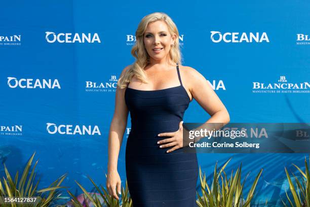 June Raphael Beach June Diane Raphael Photos Photos and Premium High Res Pictures - Getty ...