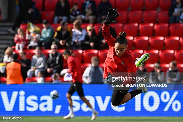 35 Assia Zouhair Photos & High Res Pictures Getty Images