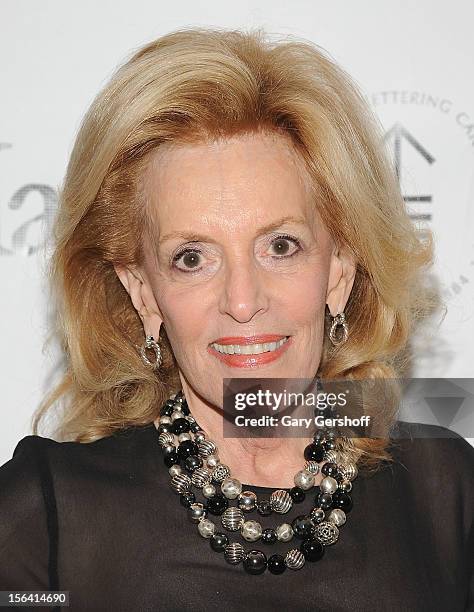 Dr Rickel Dr Annette Rickel Photos and Premium High Res Pictures - Getty Images