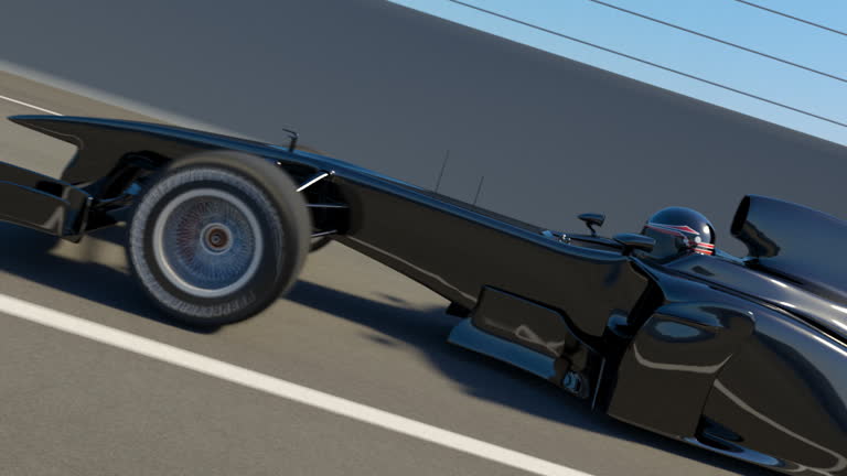Fast Racing Car Animation 679 Animated Race Car Stock Videos, Footage, & 4K Video Clips - Getty ...
