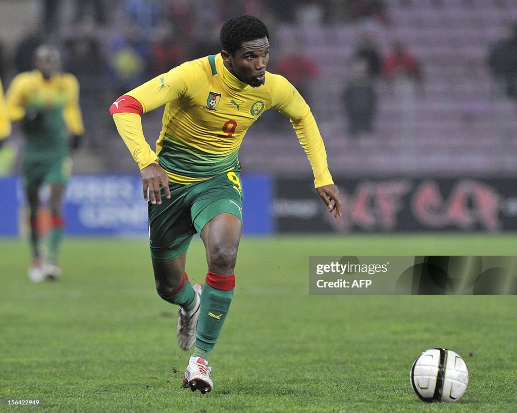 FBL-WC2014-ALB-CMR-FRIENDLY