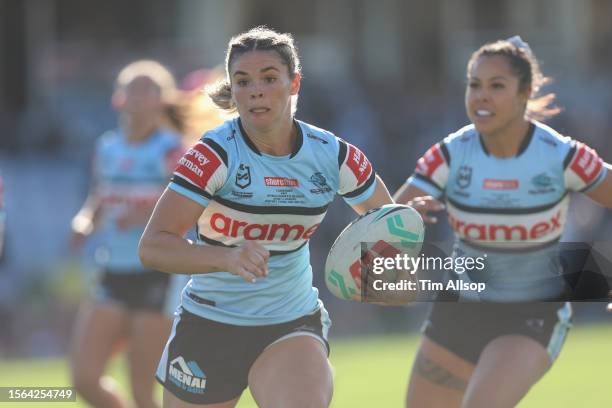 Talei Talei Holmes Photos and Premium High Res Pictures - Getty Images