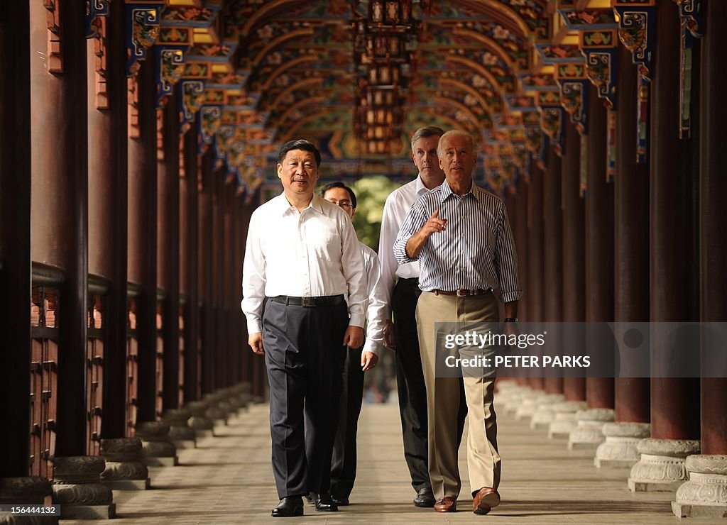 CHINA-US-DIPLOMACY-BIDEN