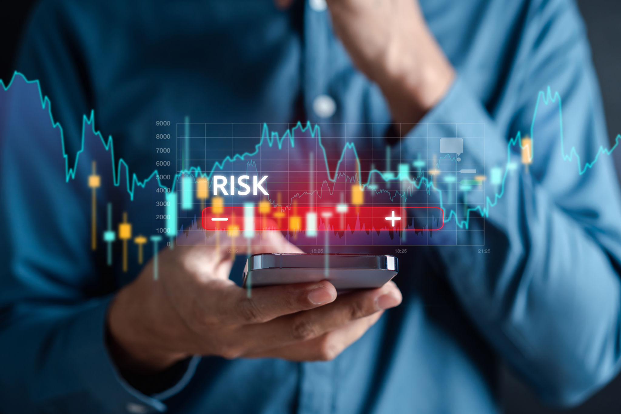 Bitcoin tops $80.7K on bond yield shift; regulatory clarity advances despite stalled Congress