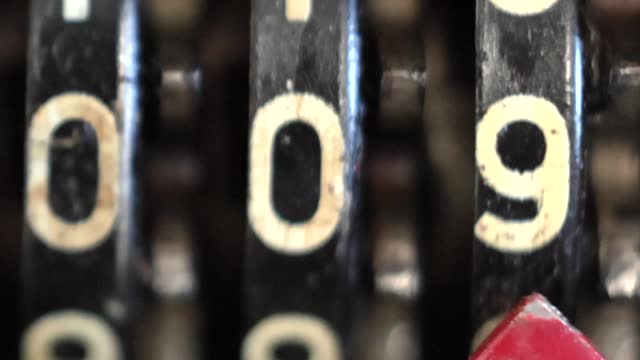 Grunge Metal Font Videos and HD Footage - Getty Images