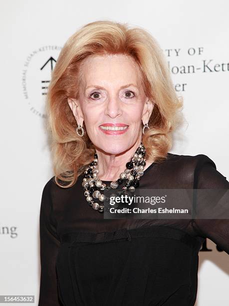 Dr Rickel Dr Annette Rickel Photos and Premium High Res Pictures - Getty Images