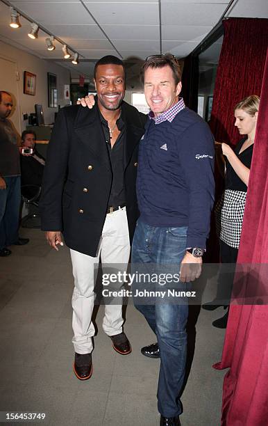 Faldo Rae Actor 88,447 Celebrities Visit Siriusxm Studios Stock Photos, High-Res ...