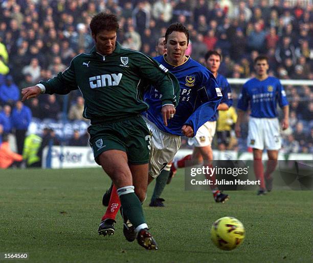 Colin Ruck Alan Nightingale Photos and Premium High Res Pictures - Getty Images