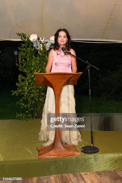 131 Barratt Carrie Rebora Stock Photos, HighRes Pictures, and Images