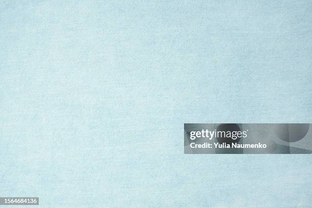 denim light blue jeans texture or denim jeans background. - light blue stock pictures, royalty-free photos & images