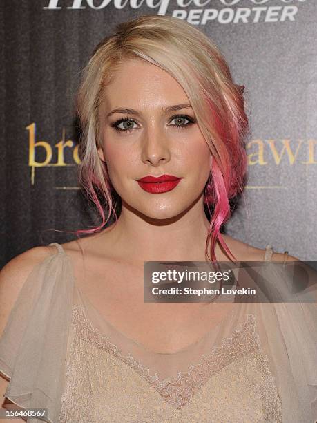 Case Labow Casey Labow Photos and Premium High Res Pictures - Getty Images