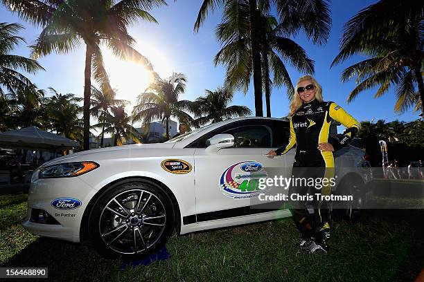 Jaclyn Roney 46 Jaclyn Roney Stock Photos, High-Res Pictures, and Images - Getty Images