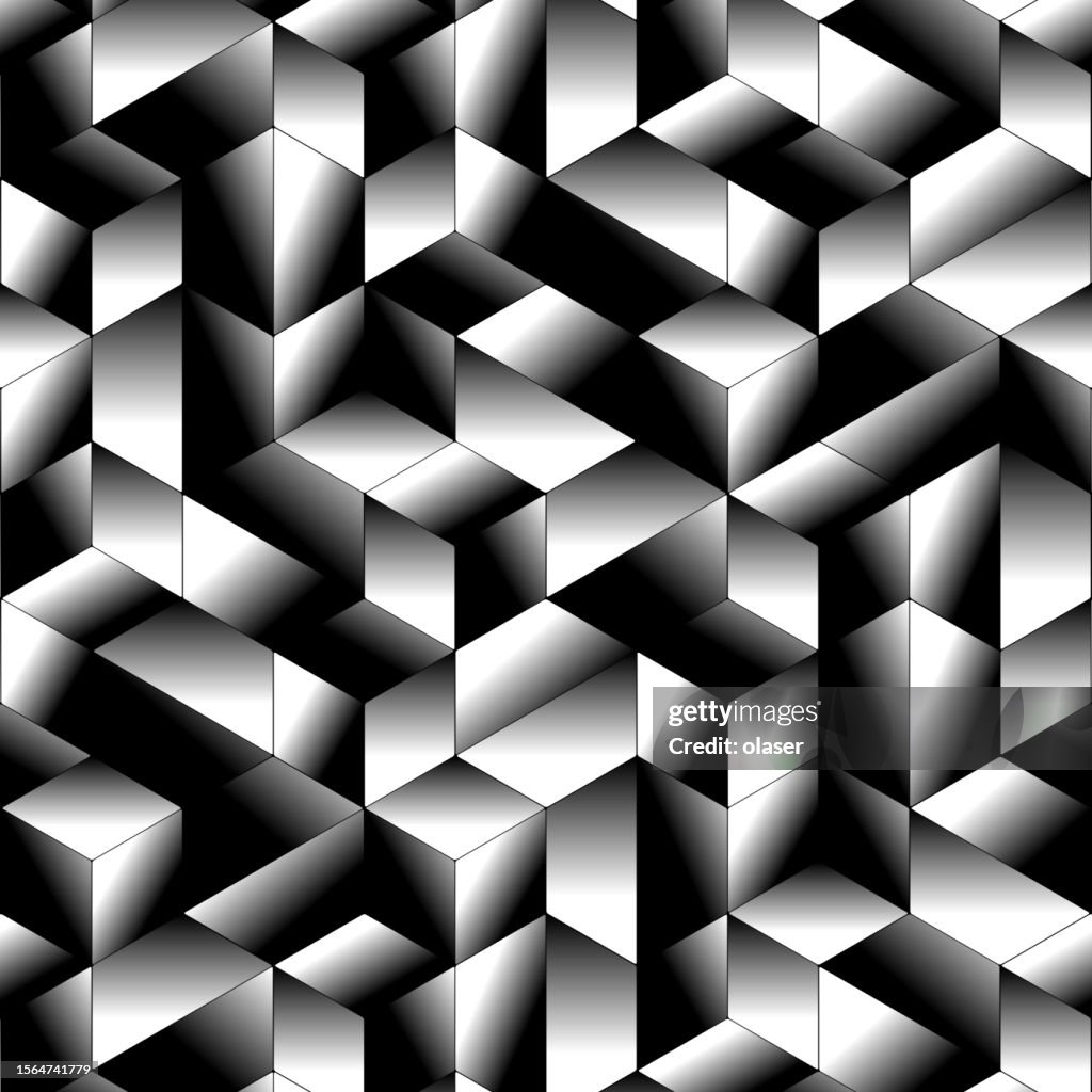 Random Solid Frame High Contrast Gradients Full Frame Semi Random Uneven Gray Solid ...