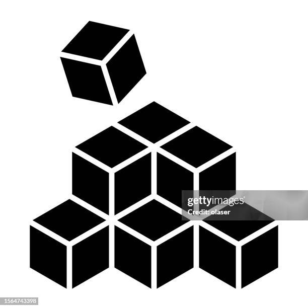 stacked pyramid photos and premium high res pictures -... 1,592 Stacked Pyramid Stock Photos, High-Res Pictures, and Images ...