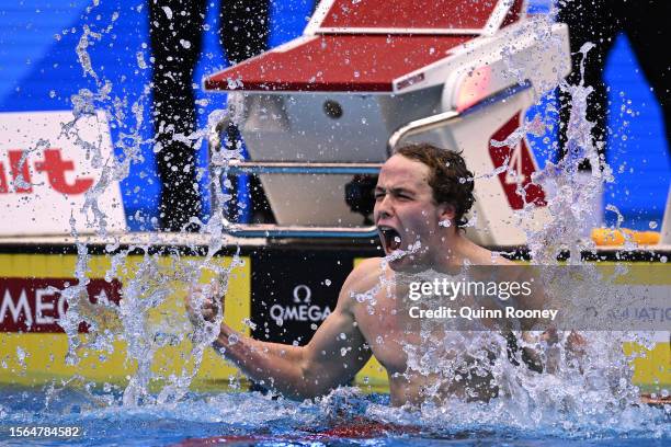2,026 Sam Short Photos & High Res Pictures - Getty Images
