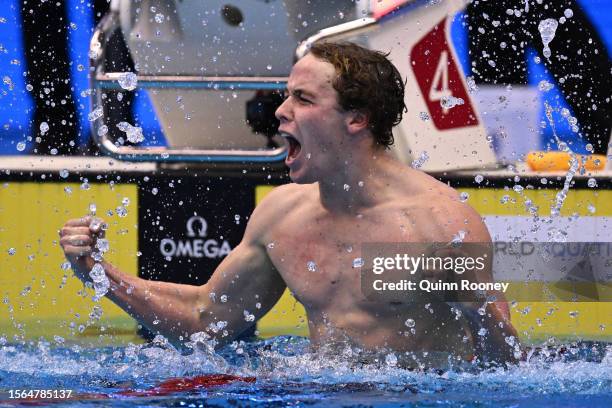 2,026 Sam Short Photos & High Res Pictures - Getty Images