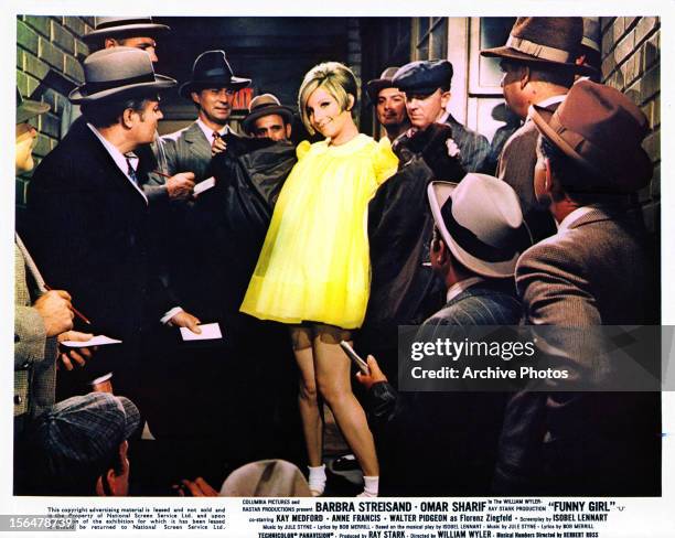 557 Barbra Streisand Funny Photos and Premium High Res Pictures - Getty Images 557 Barbra Streisand Funny Photos and Premium High Res Pictures - Getty Images