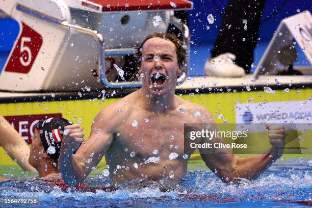 Sam Short Fotografías e imágenes de stock - Getty Images