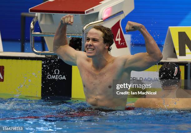 Samuel Short Photos and Premium High Res Pictures - Getty Images