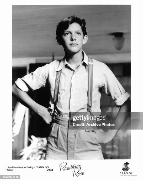Buddy Rourke 284 Buddy Rose Stock Photos, High-Res Pictures, and Images - Getty Images